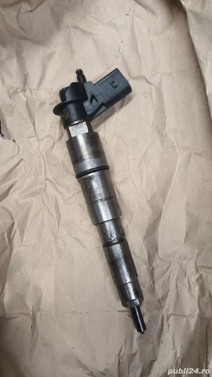 vand injector m57 779272104