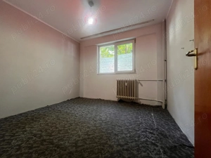 Apartament 2 camere Berceni  - imagine 3