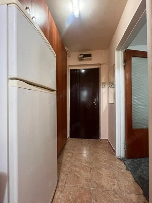 Apartament 2 camere Berceni  - imagine 5