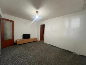 Apartament 2 camere Berceni  - imagine 2