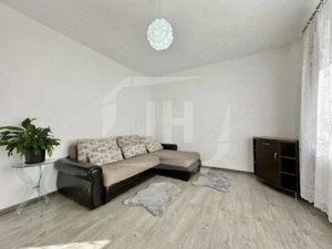 Apartament de inchiriat 2 camere, parcare, cartier Borhanci