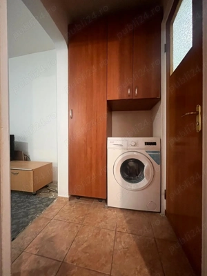 Apartament 2 camere Berceni  - imagine 7