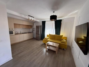 Duplex 3 camere cu gradina  zona Eroilor