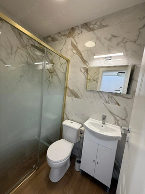 Duplex 3 camere cu gradina  zona Eroilor  - imagine 2