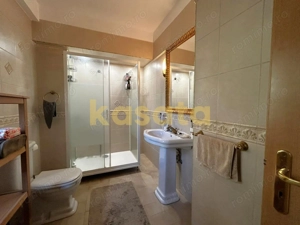 Apartament 3 camere Floreasca | 120mp | Parcare | Bloc boutique - imagine 8