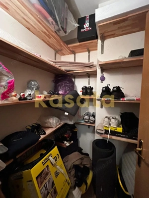 Apartament 3 camere Floreasca | 120mp | Parcare | Bloc boutique - imagine 18