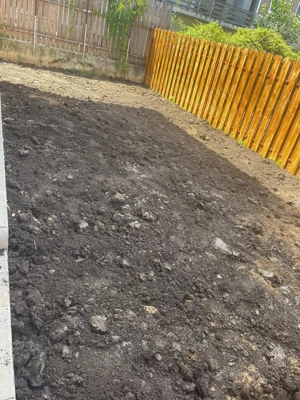 Duplex 3 camere cu gradina  zona Eroilor  - imagine 10