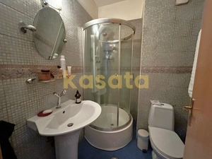 Apartament 3 camere Floreasca | 120mp | Parcare | Bloc boutique - imagine 14