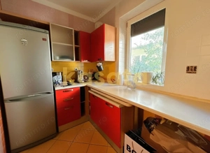 Apartament 3 camere Floreasca | 120mp | Parcare | Bloc boutique - imagine 13