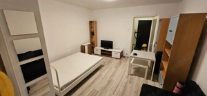 Închiriere garsonieră Sector 4   Constantin Brâncoveanu