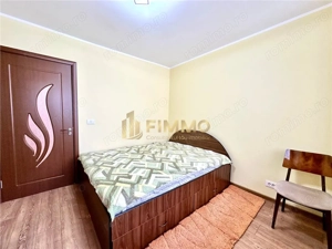 Apartament George Enescu | luminos si calduros | ID: 1416 - imagine 4