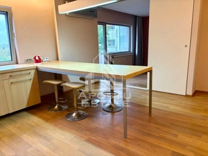 Apartament 2 camere, vedere panoramica, zona Mehala - imagine 5