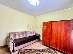 Apartament George Enescu | luminos si calduros | ID: 1416 - imagine 6