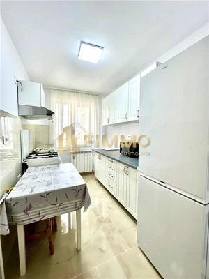 Apartament George Enescu | luminos si calduros | ID: 1416