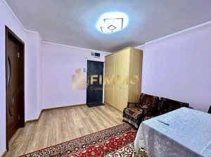 Apartament George Enescu | luminos si calduros | ID: 1416 - imagine 9