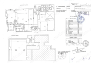 Spatiu comercial situat central, cu vitrina & vizibilitate. Ideal Investitie  - imagine 18