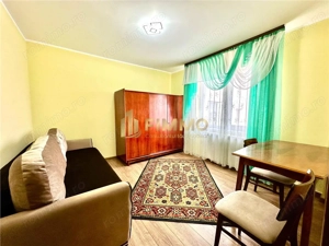 Apartament George Enescu | luminos si calduros | ID: 1416 - imagine 7