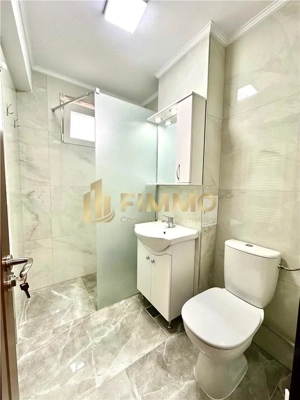 Apartament George Enescu | luminos si calduros | ID: 1416 - imagine 8