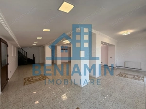 Spatiu comercial parter situat in Brestei zona de case zona buna