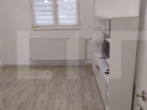 Apartament 2 camere, renovat integral , impecabil. Drumul Taberei - imagine 4 Apartament 2 camere, renovat integral , impecabil. Drumul Taberei - imagine 4