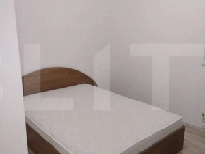 Apartament 2 camere, renovat integral , impecabil. Drumul Taberei - imagine 6 Apartament 2 camere, renovat integral , impecabil. Drumul Taberei - imagine 6