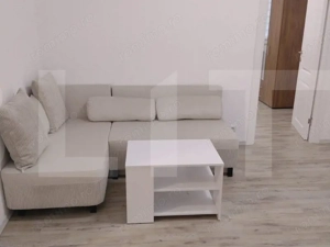 Apartament 2 camere, renovat integral , impecabil. Drumul Taberei - imagine 2 Apartament 2 camere, renovat integral , impecabil. Drumul Taberei - imagine 2