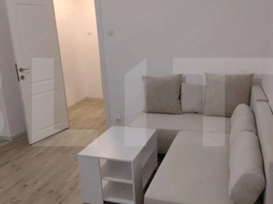 Apartament 2 camere, renovat integral , impecabil. Drumul Taberei - imagine 3 Apartament 2 camere, renovat integral , impecabil. Drumul Taberei - imagine 3