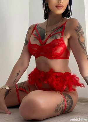 Reala 100% - imagine 5