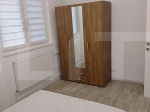 Apartament 2 camere, renovat integral , impecabil. Drumul Taberei - imagine 5 Apartament 2 camere, renovat integral , impecabil. Drumul Taberei - imagine 5