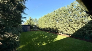 Disponibil Imediat.Langa Parcul Terra.Mobilat si utilat complet!