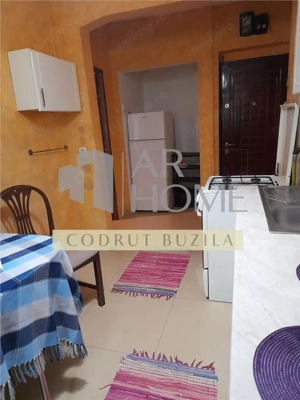 Inchiriere apartament 2 camere, Zona Nord, Ploiesti - imagine 7 Inchiriere apartament 2 camere, Zona Nord, Ploiesti - imagine 7