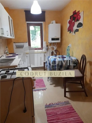 Inchiriere apartament 2 camere, Zona Nord, Ploiesti - imagine 8 Inchiriere apartament 2 camere, Zona Nord, Ploiesti - imagine 8