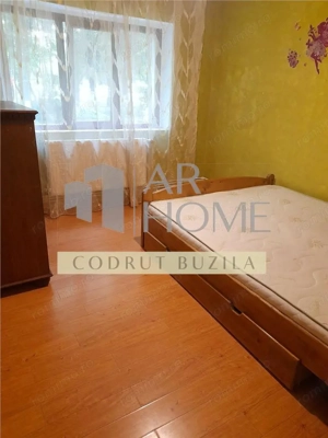 Inchiriere apartament 2 camere, Zona Nord, Ploiesti - imagine 4 Inchiriere apartament 2 camere, Zona Nord, Ploiesti - imagine 4