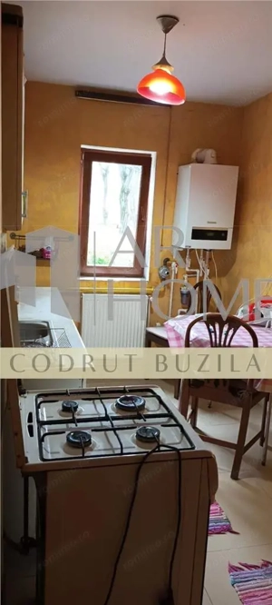 Inchiriere apartament 2 camere, Zona Nord, Ploiesti - imagine 6 Inchiriere apartament 2 camere, Zona Nord, Ploiesti - imagine 6