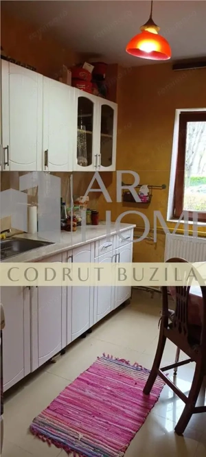 Inchiriere apartament 2 camere, Zona Nord, Ploiesti - imagine 5 Inchiriere apartament 2 camere, Zona Nord, Ploiesti - imagine 5