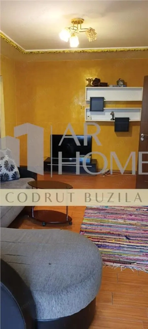 Inchiriere apartament 2 camere, Zona Nord, Ploiesti - imagine 3 Inchiriere apartament 2 camere, Zona Nord, Ploiesti - imagine 3