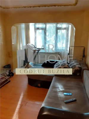 Inchiriere apartament 2 camere, Zona Nord, Ploiesti - imagine 2 Inchiriere apartament 2 camere, Zona Nord, Ploiesti - imagine 2