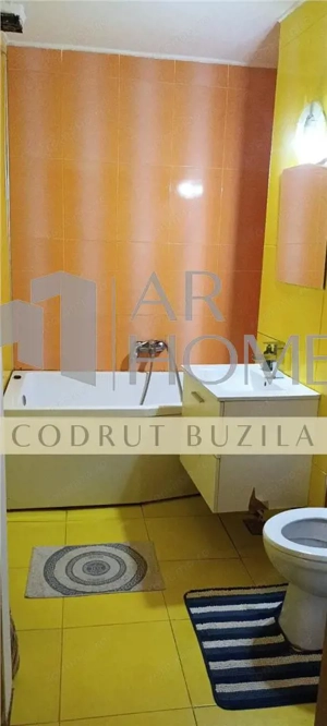 Inchiriere apartament 2 camere, Zona Nord, Ploiesti - imagine 10 Inchiriere apartament 2 camere, Zona Nord, Ploiesti - imagine 10