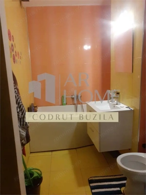 Inchiriere apartament 2 camere, Zona Nord, Ploiesti - imagine 9 Inchiriere apartament 2 camere, Zona Nord, Ploiesti - imagine 9