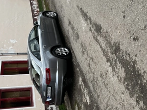 Audi A6 2.0 TDI 170 PS - imagine 2