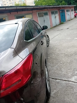 Ford Focus Active 1.0 EcoBoost   17.000 km - imagine 7