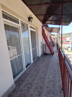 Vând apartament zona Muzeul Apei  - imagine 8