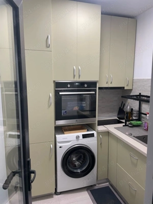 Vand Garsoniera 40m2 in Mangalia. - imagine 11 Vand Garsoniera 40m2 in Mangalia. - imagine 11