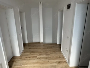 Casa de vanzare DUPLEX in zona Mosnita Noua   - imagine 6