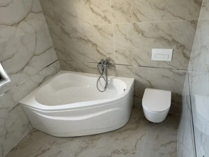 Casa de vanzare DUPLEX in zona Mosnita Noua   - imagine 5