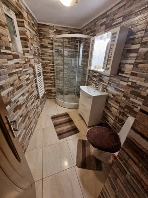 Inchiriez Vila Revelion Busteni - imagine 2 Inchiriez Vila Revelion Busteni - imagine 2