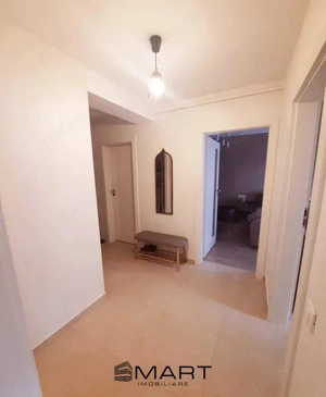 Apartament 2 Camere | Urban Pentha, lângă Mall Coresi | Vedere la Munte - imagine 6