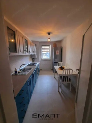 Apartament 2 Camere | Urban Pentha, lângă Mall Coresi | Vedere la Munte - imagine 4