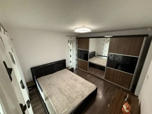 Apartament cu 3 camere in zona Braytim