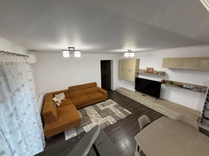 Apartament cu 3 camere in zona Braytim